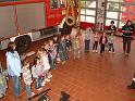 Brandschutzerziehung 003